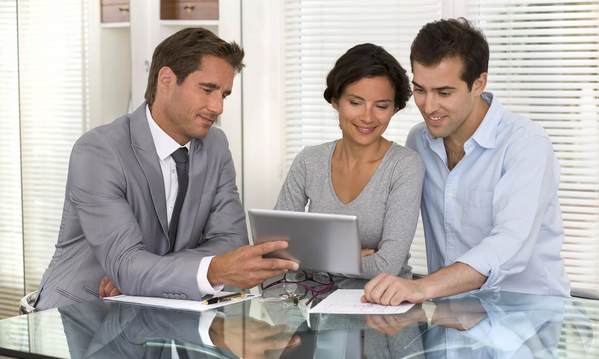 $29 for $225 Worth of Services — Libre Professional Service - Primary Image