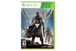 Destiny for PS3, PS4, Xbox 360, or Xbox One - Second Medium