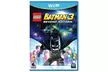 Lego Batman 3: Beyond Gotham for PS3, PS4, PS Vita, 3DS, Wii U, Xbox 360, or Xbox One - Second Medium