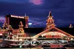 Stay at Boulder Station Hotel & Casino in Las Vegas, with Dates into August - Second Medium