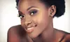 One or Three Personalized Facials at Garden of Eden Spa, Formerly Known as Natasha's Queen Bee Spa (Up to 56% Off)