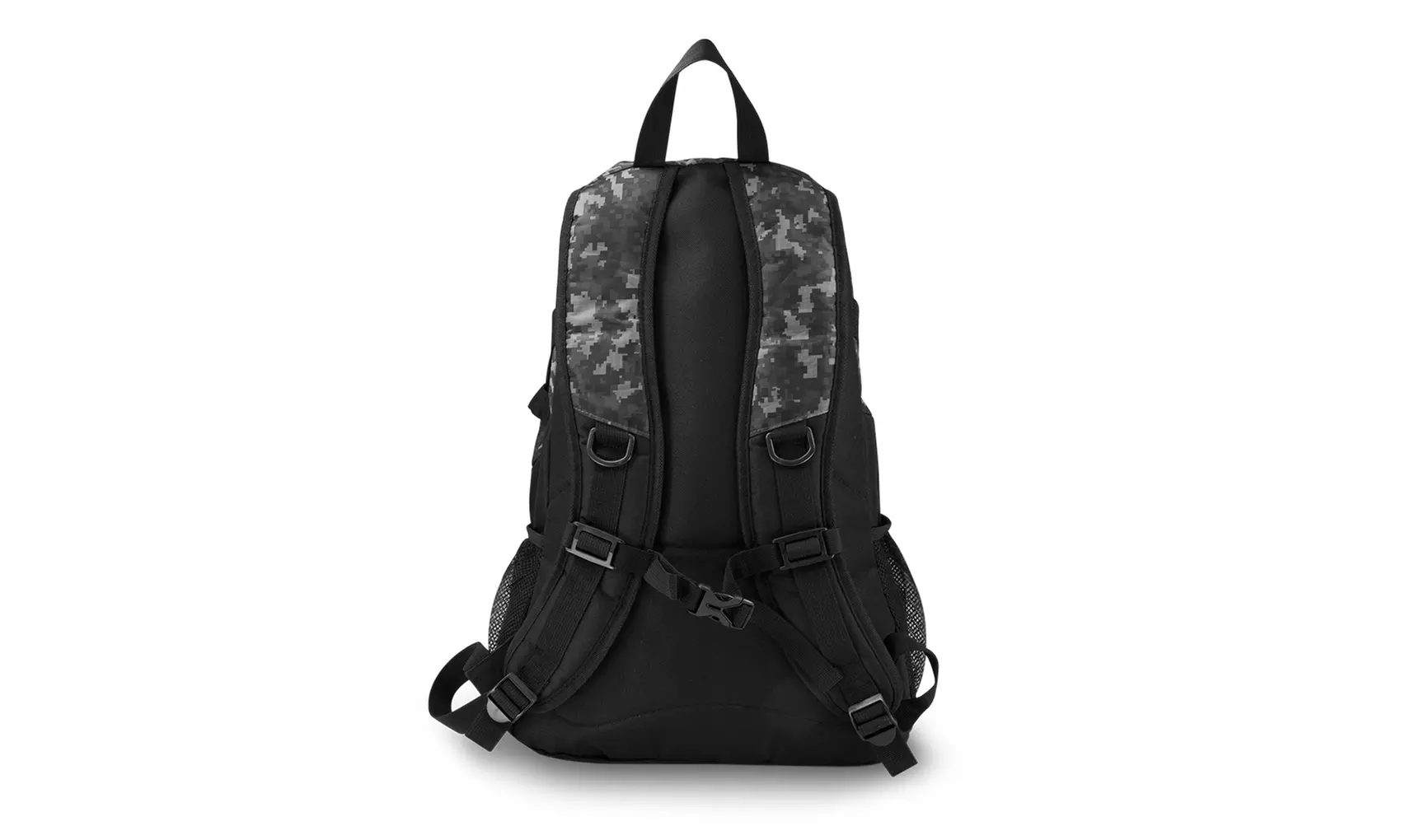 RBX Premium Sport Backpack - Second Medium
