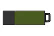 Centon 8GB–128GB USB 2.0 or 3.0 Flash Drives - Second Medium
