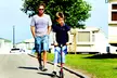 Park Resorts: 3 or 4 Night Caravan or Chalet Stay For Up to Six for £59 at Choice of Holiday Parks in Yorkshire - Image 2