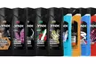 Three- or Six-Pack of Lynx Shower Gel - Image 2