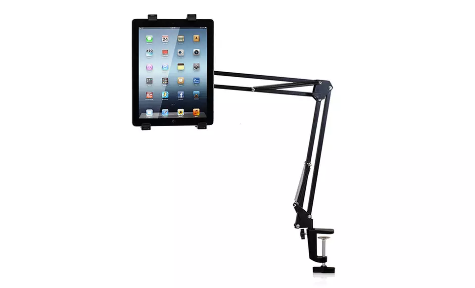 Furinno Laptop Computer Writing Desks and Floor Stands - Second Medium