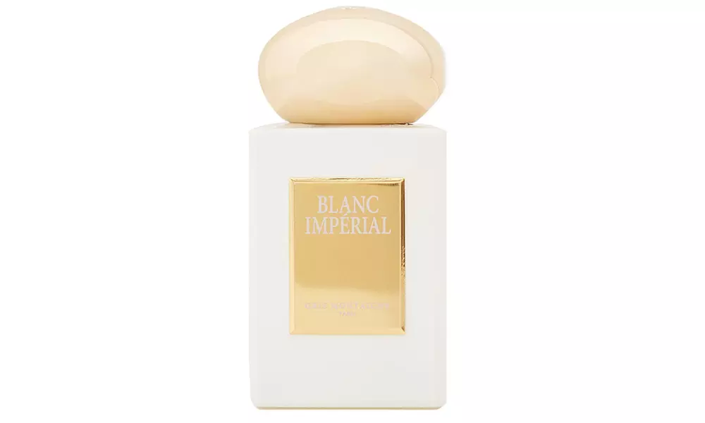 Sélection d'eaux de parfum de Gris Montaigne