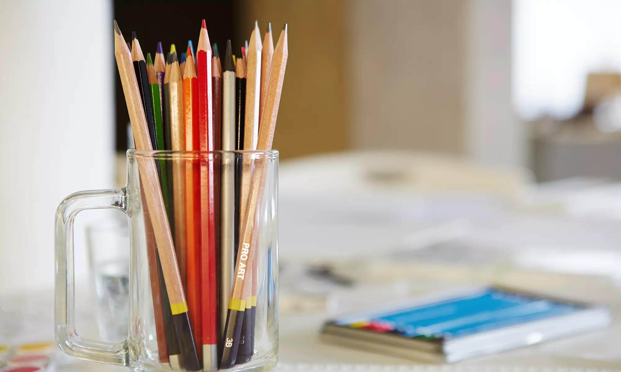 Up to 43% Off on Drawing Class at Art it Yourself - Primary Image