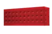 Jawbone JAMBOX Wireless Bluetooth Speaker (Refurbished) - Second Medium