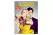 Trainwreck DVD or Blu-ray DVD Combo Pack (Preorder) - Second Medium