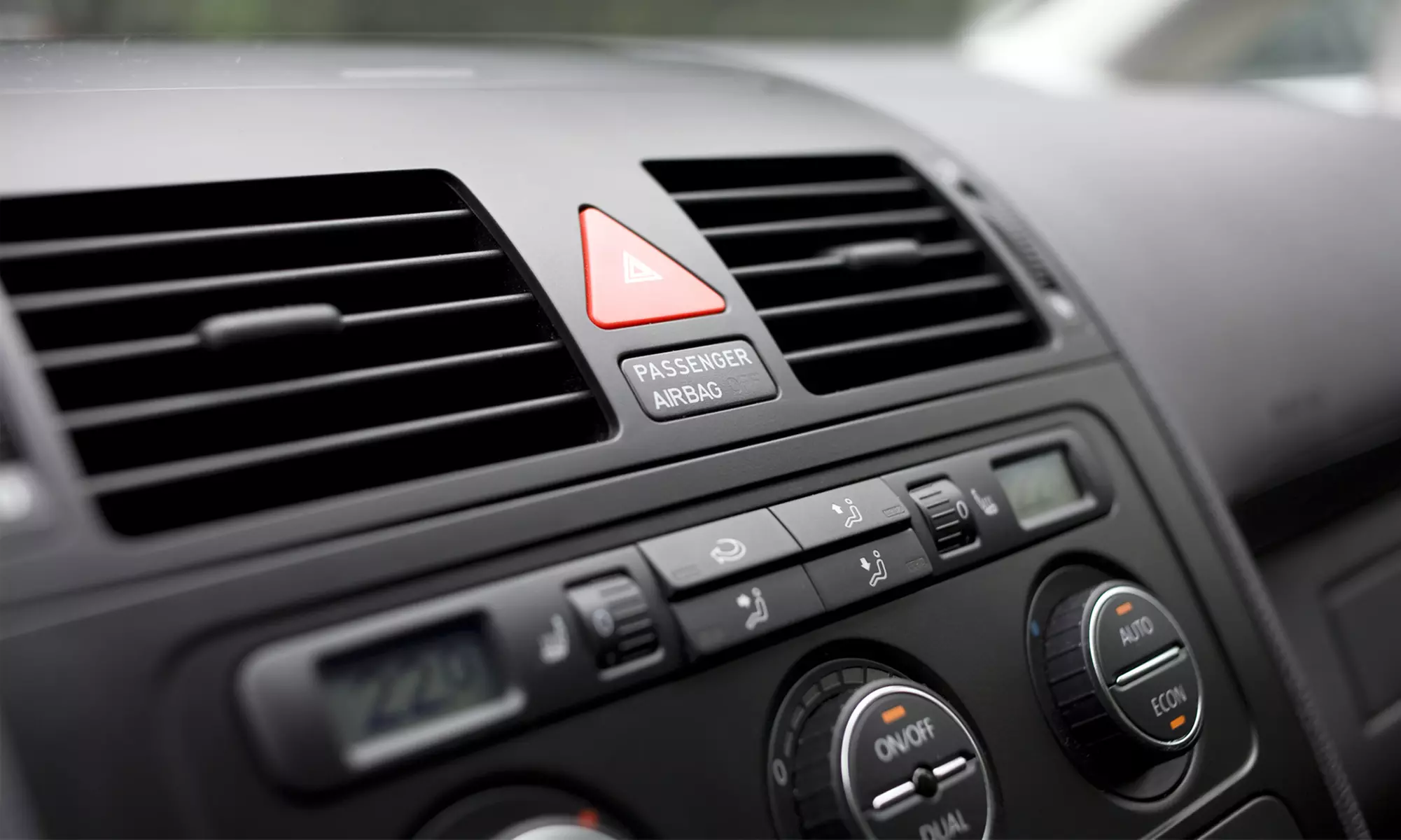 Get Comprehensive Car A/C Diagnosis and Leak Test  For Peak Cooling At Bestway for Imports (Up to 50% Off) - Primary Image