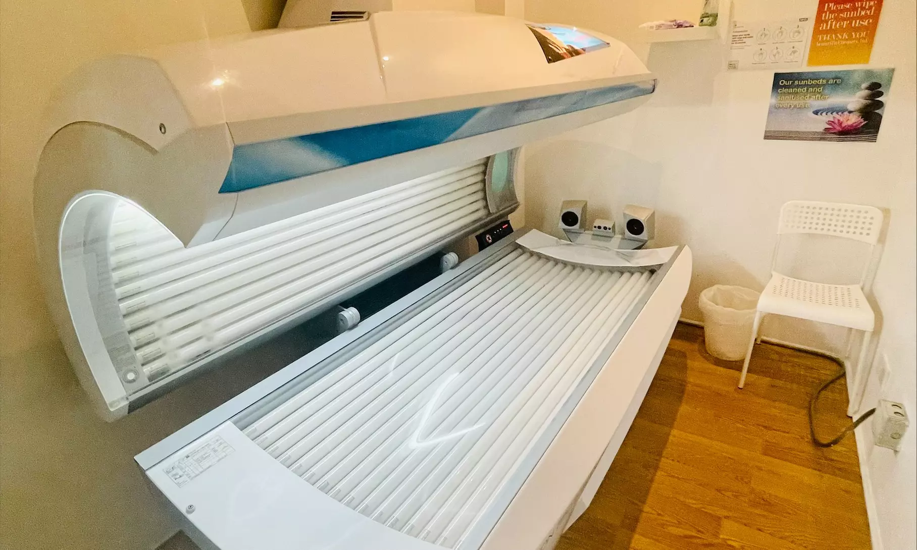 Up to 0% Off on Laser Hair Removal at Beautiful Salon