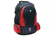 CalPak Pinnacle 18" Backpack - Second Medium