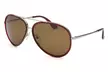 Salvatore Ferragamo Sunglasses for Men and Women - Second Medium