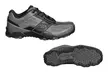 Ogio Men's Golf Shoes - Second Medium