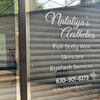 Image 4: Waxing Services: Eyebrow, Bikini, or Brazilian Waxing