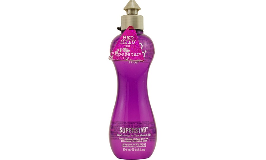 Image 5: TIGI Hair Care: £5.99 - £19.99