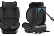 Siège auto Kinderkraft MYWAY 0-36kg avec système Isofix, livraison gratuite - Image 4