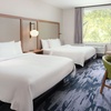 Image 7: Stay at Fairfield Inn & Suites Fort Lauderdale Northwest, Florida