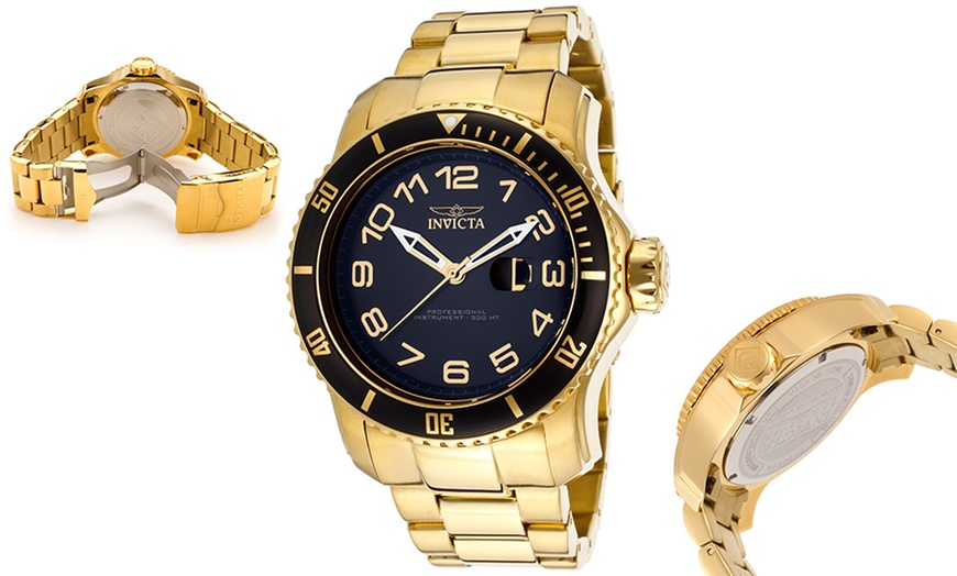 Invicta 15350 hot sale