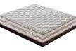 Matelas à ressorts ensachés et gel mémoire 13 zones, dimensions au choix et livraison offerte - Image 2