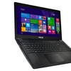 Image 2: Asus X553MA-X102H 15.6" Laptop