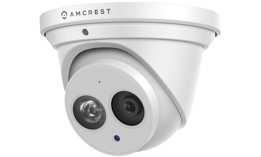 home depot amcrest camera