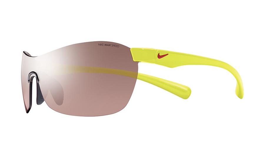 Image 5: Nike Sunglasses