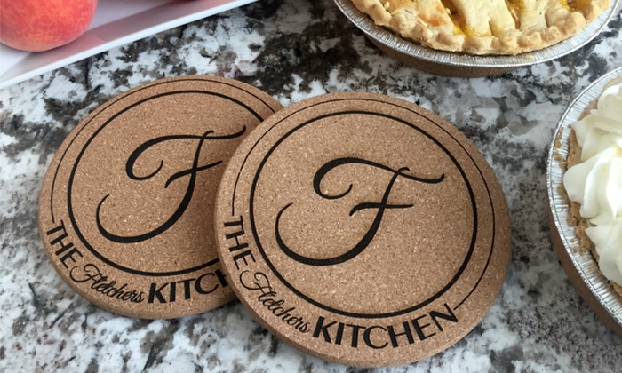 personalized kitchen hot pads        
        <figure class=