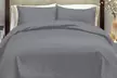 1000-Thread-Count Cotton Duvet Cover Set (3-Piece) - Second Medium