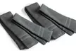 4-Pack of Master Chef Kitchen Towels. Multiple Options Available. - Second Medium