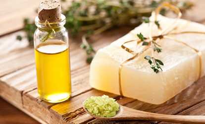 98% Off Natural Holistic Remedies Certification Course