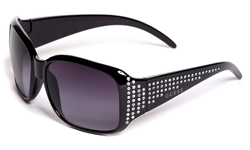 Image 2: Guess Women's Sunglasses