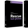 Image 1: Backup & Media Recovery Software