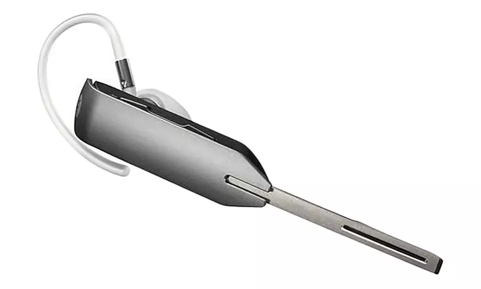 Motorola Whisper Universal Bluetooth Headset - Second Medium