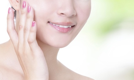 West Jordan Nail Salons Deals In West Jordan Ut Groupon