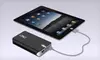 uNu 14,000mAh Dual-USB Battery Pack for Smartphones/Tablets. Free Returns.
