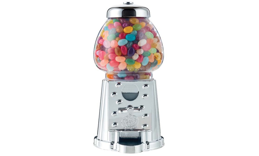 Image 1: Jelly Bean Machine