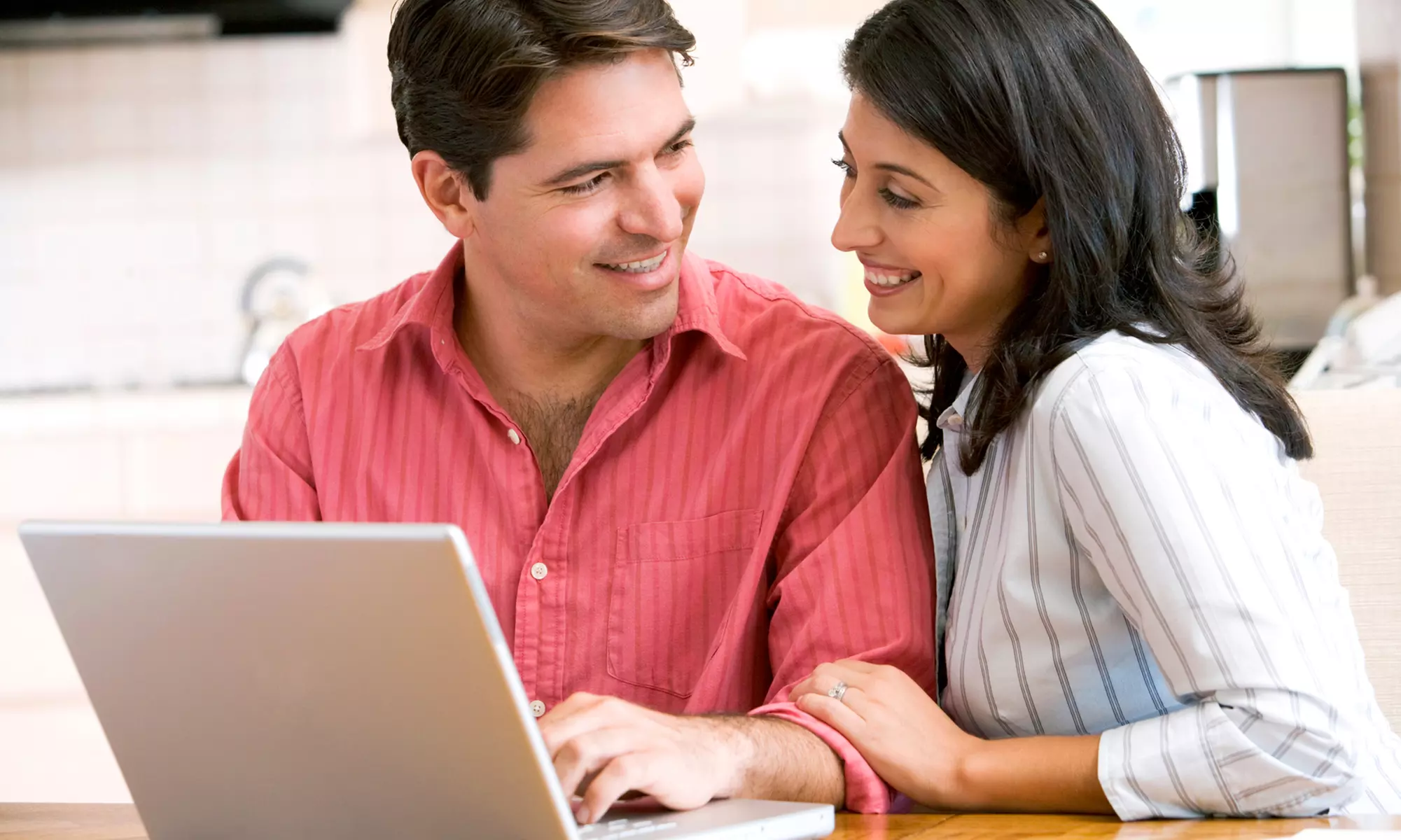 $583 for a Website-Creation Package from Altered Insight Digital Marketing ($999 Value) - Primary Image