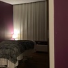 Image 5: 30 Min Head & Shoulder Massage w/ Facial or 60 Min Four Handed Massage