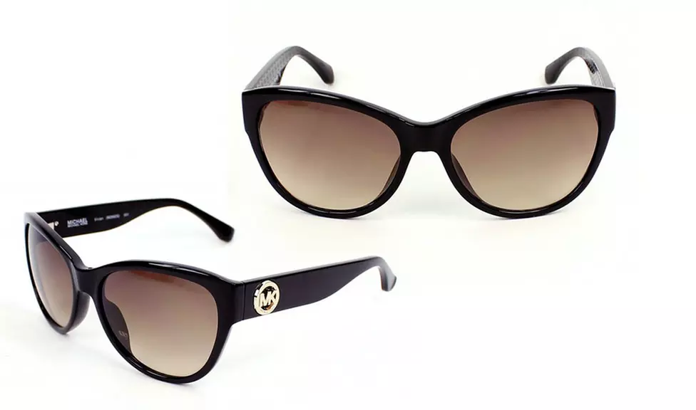 Michael Kors Women's Sunglasses - Primary Image