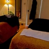 Image 3: Unwind and Relax: 60-Minute Full Body or Couples Massage