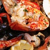 Image 5: Seafood Platter