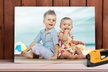Photo Acrylic Prints with Free Laser Level from Imagecom.com (Up to 78% Off) - Second Medium