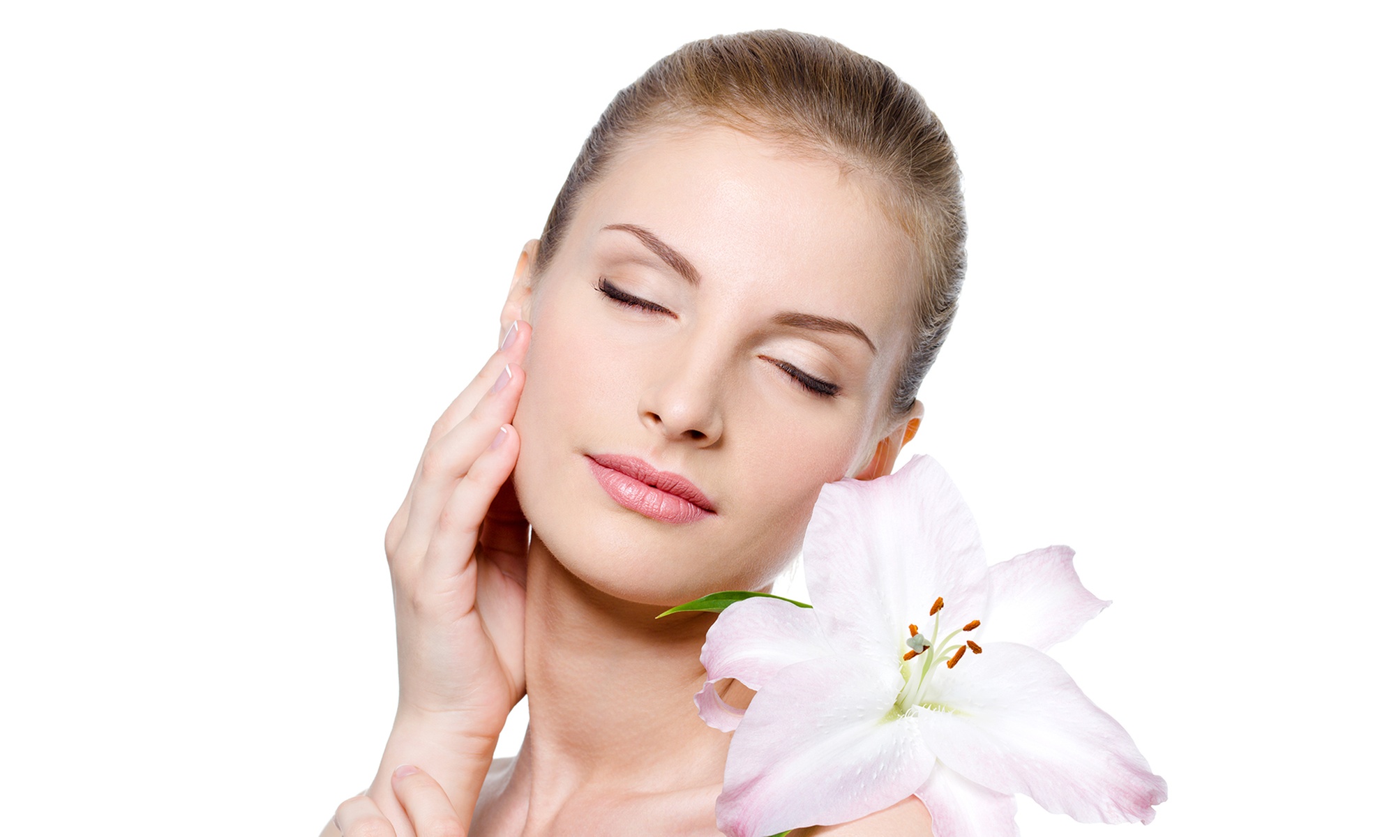 Revitalize Your Skin with IPL Photofacial Treatments