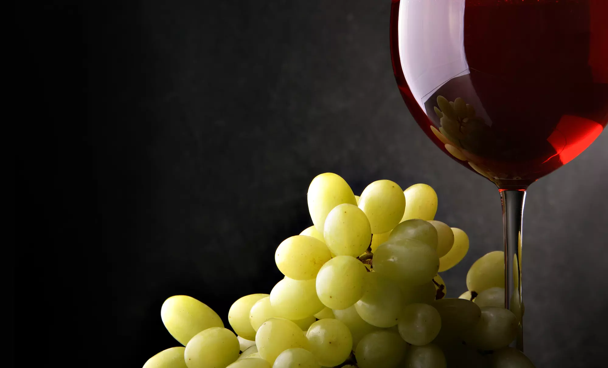 $149 for a Winemaking Class for Two at Make Wine With Us ($300 Value)  - Primary Image