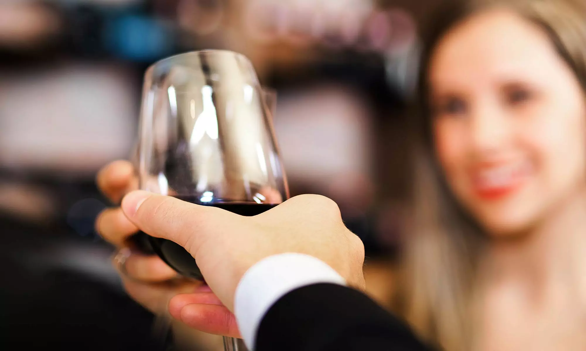 Tour Package for Two or Four at Quai du Vin Estate Winery and Railway City Brewing Company (Up to 62% Off) - Primary Image