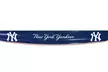 MLB Gel Wrist Rest - Second Medium