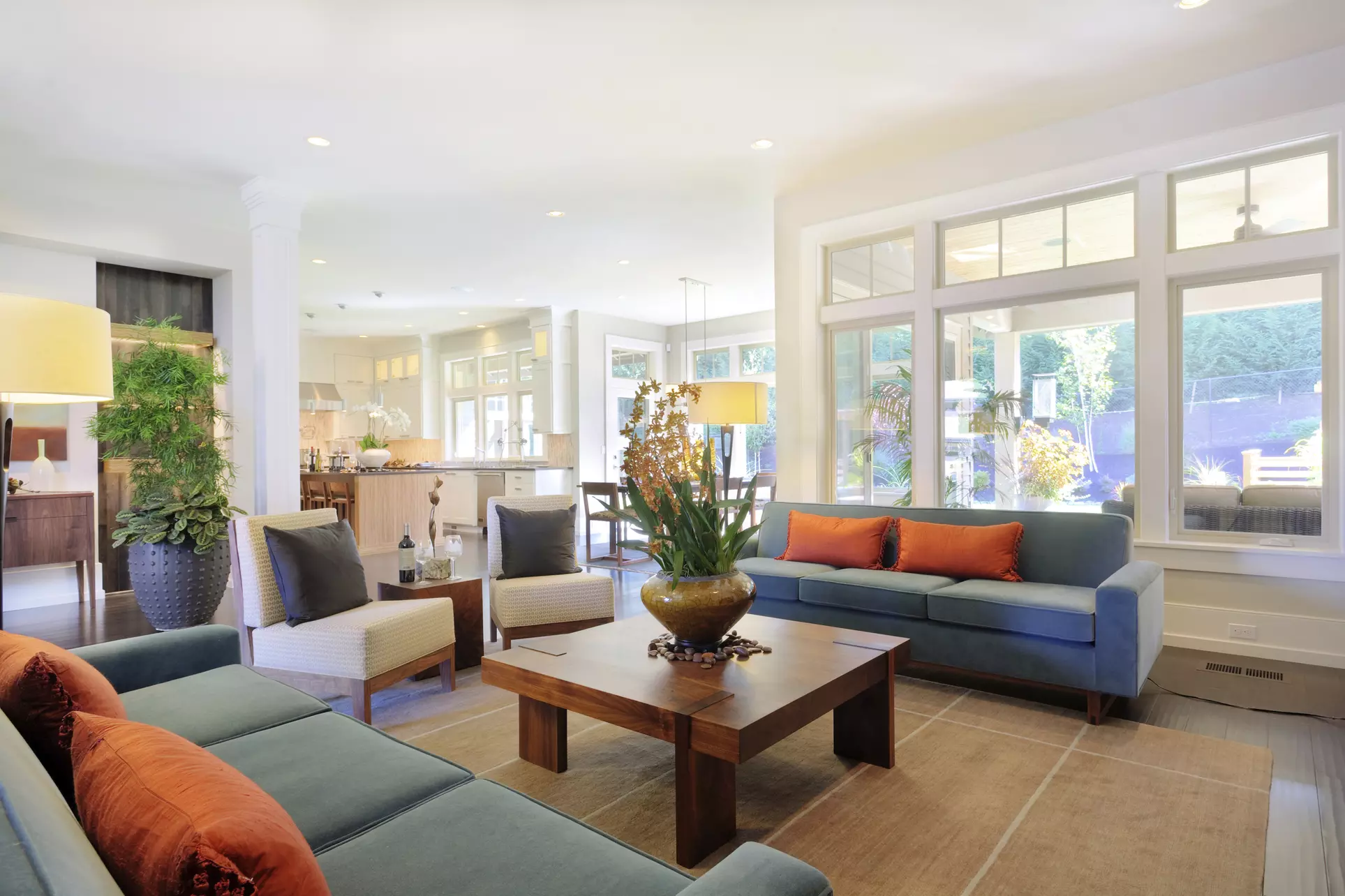 $50 Off $100 Worth of Home Staging - Primary Image