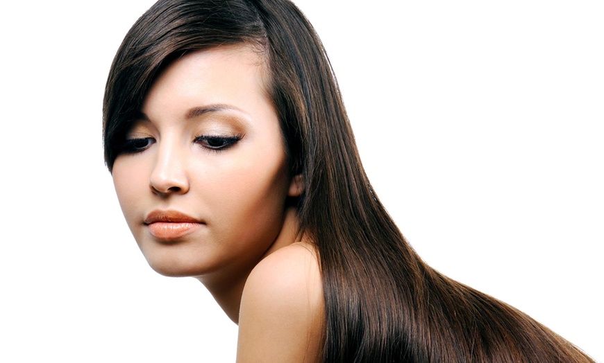 qod brazilian keratin treatment